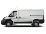 Used 2019 Ram ProMaster 1500 Van